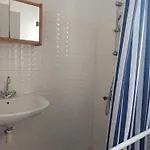 Holiday home Les Lilas *